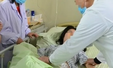 Bé gái 12 tuổi lên cơn suy tim, tử vong sau khi uống thuốc cảm: Khám nghiệm tử thi lộ ra 1 bí mật!