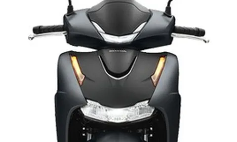 Chủ của gần 90.000 xe tay ga Honda chú ý: Bảng mạch điện có thể lỗi, cần mang xe đi kiểm tra ngay