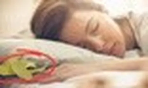 Để 5 thứ này dưới gối, may mắn và tài lộc sẽ ùn ùn "kéo tới"