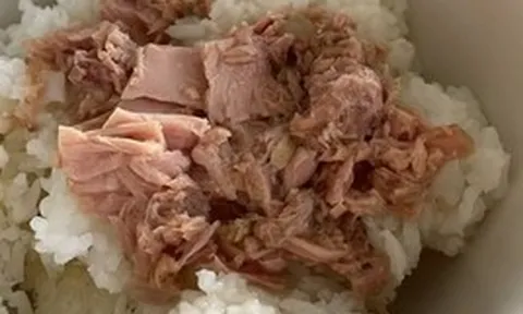 Hoá ra đây mới là 5 loại thịt tốt nhất cho nam giới: Nuôi dưỡng cơ bắp, tăng cường miễn dịch vào mùa hè
