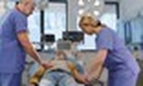Tối nào cũng ngủ kiểu này, cẩn thận đã mắc bệnh tim lúc nào không hay