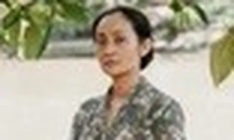 Nữ NSƯT U60 muốn đóng vai "sugar mom": "Đạo diễn nói thẳng mặt tôi luôn"