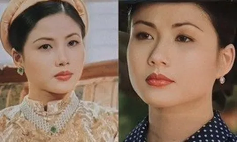'Nam Phương Hoàng hậu đẹp nhất màn ảnh': Trở thành Phó giáo sư, sống kín tiếng