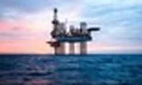 Đã có ‘khách sộp’ mới tìm mua dầu Iran: Là nền kinh tế 4.000 tỷ USD, kho dự trữ dầu lớn thứ 3 thế giới