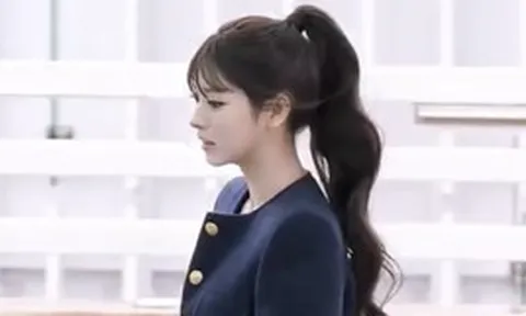 Mỹ nhân đẹp nhất thế giới có nhan sắc viral bao nhiêu lần cũng không đủ nhưng dính điểm “chí mạng” khó cứu