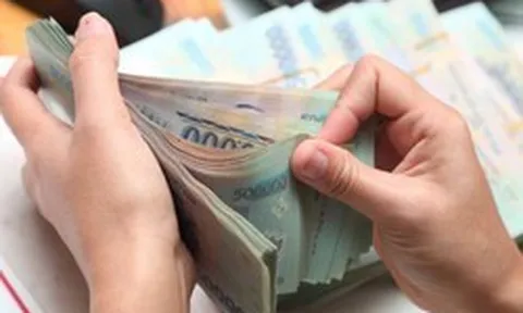 Từ 1/1/2027: Nhiều người có thể được nhận 2,8 triệu đồng/tháng, điều kiện hưởng ra sao?