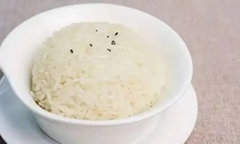 Không phải dầu mỡ hay đường: Tạp chí Y khoa chỉ ra 3 thói quen ăn uống âm thầm tăng nguy cơ tử vong, nhiều người Việt cũng mắc phải