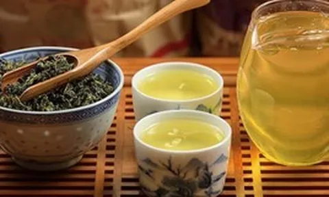 Đừng để món ăn quen thuộc âm thầm "rút" canxi khỏi cơ thể: 4 thực phẩm càng ăn nhiều, xương càng nhanh yếu