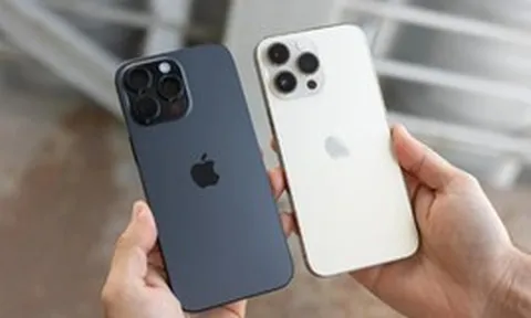 Thông báo quan trọng đến tất cả người  dùng iPhone