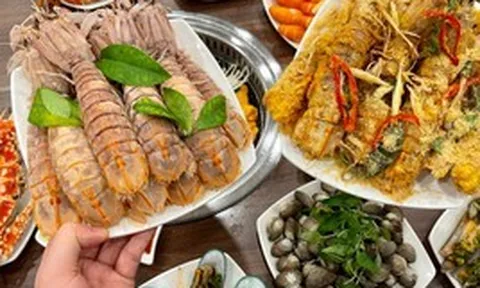 “Vua purine” thực sự là gì? 4 món quen thuộc người bị gout nên cân nhắc trước khi ăn