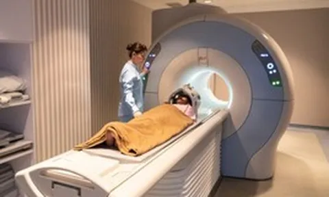 Chụp CT, MRI có được Bảo hiểm y tế chi trả?