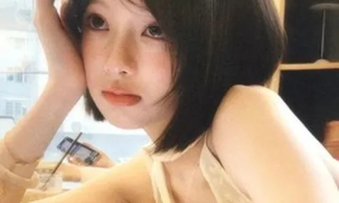 5 bất thường trên da là "tín hiệu cầu cứu" khi ung thư gan tìm đến