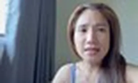 Nữ NSƯT là mẹ đơn thân nói thẳng: "Đừng dạy đời người khác"
