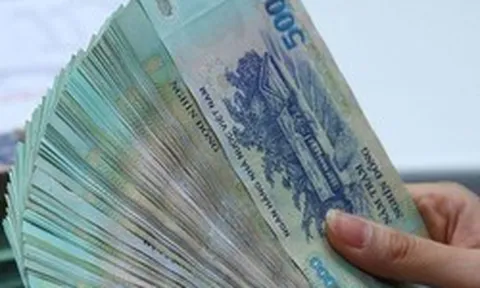 Từ 5/10/2026, người nuôi 3 con có thể nhận trợ cấp 1.620.000 đồng/tháng: Điều kiện cụ thể ra sao?