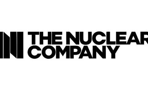 The Nuclear Company Công Bố Dự Án Prosperity One - Khu Phức Hợp Điện Hạt Nhân Công Suất 6,6 Gigawatt tại Quận Lewis, Bang Kentucky