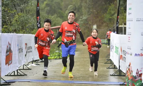 Mitsubishi Motors Việt Nam chính thức đồng hành cùng Nha Trang City Trail 2026: Đánh thức tinh thần “vững tiến mỗi hành trình” trên cung đường biển