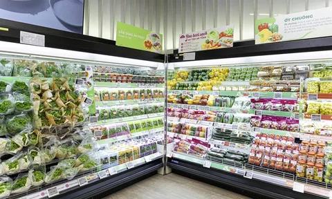 AEON Hải Dương sắp mở cửa: Điểm đến mua sắm - giải trí mới cho người dân địa phương