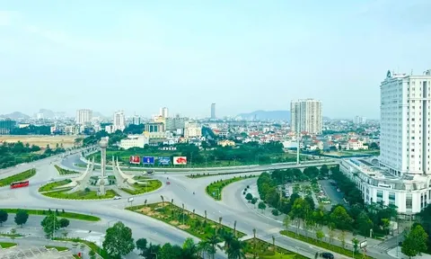 Thanh Hóa - điểm đến tiếp theo trong chiến lược mở rộng của UNIQLO tại các đô thị động lực