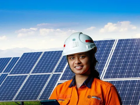 Hindustan Zinc Trở thành Công ty Ấn Độ Đầu tiên Tham gia Hội đồng Quốc tế về Khai khoáng và Kim loại (ICMM)