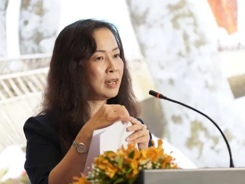 Hàng loạt ưu đãi du lịch Đà Nẵng mới chờ du khách khám phá