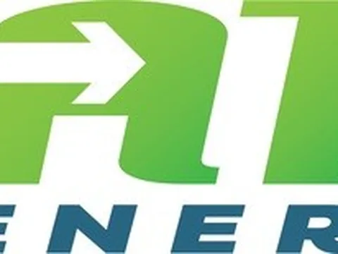GATE Energy được trao quyền thực hiện toàn bộ các hoạt động kiểm tra nghiệm thu vận hành cho dự án Kaskida FPU của BP