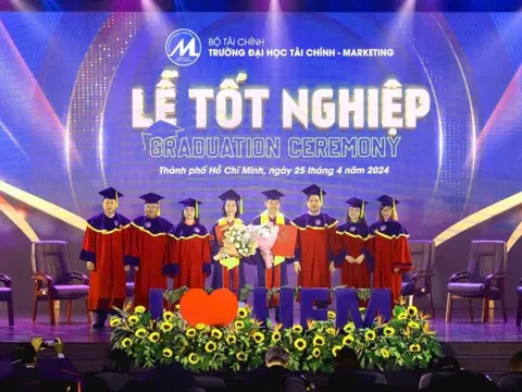 Vì sao hiếm sinh viên tốt nghiệp loại giỏi học thẳng lên tiến sĩ?