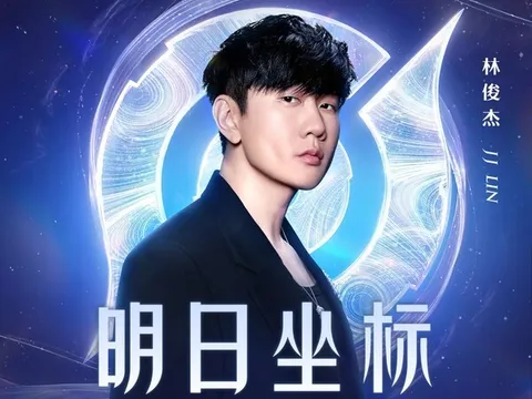 Chủ nhân Giải Kim khúc, ca sĩ JJ Lin ra mắt ca khúc chủ đề kỷ niệm 10 năm của Honor of Kings, đánh dấu sự kết hợp đình đám tiếp theo của làng game