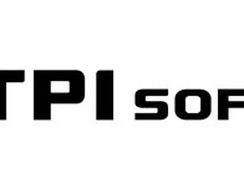 VDI và ALPACA Việt Nam ký kết hợp tác chiến lược