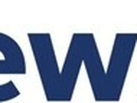 PR Newswire dẫn đầu về tìm kiếm AI và SEO, đạt được số lượt đề cập trong tìm kiếm từ AI gấp đôi so với các công ty cùng ngành