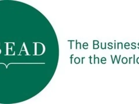 AI truy cầu sự thật tạo ra cổng thông tin bách khoa tri thức lớn nhất thế giới - lớn hơn 6.000 lần so với Wikipedia