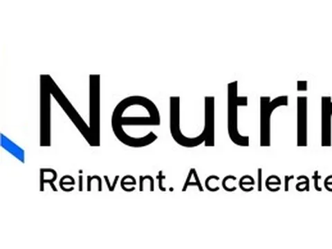 Neutrinos giành giải thưởng Đổi mới về Trí tuệ Nhân tạo và Máy học tại InsurInnovator Connect Vietnam 2025