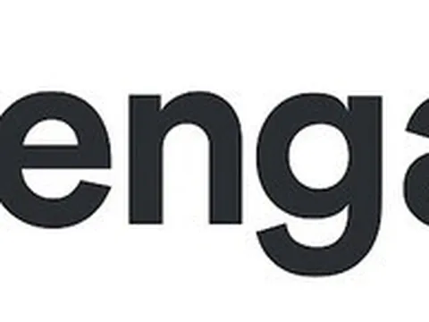 MoEngage nhận thêm 180 triệu đô la trong vòng gọi vốn Series F, hoàn tất sự kiện tạo tính thanh khoản cho nhân viên và nhà đầu tư