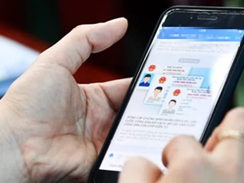 Công an cảnh báo: Xoá ngay nếu nhận được 9 kiểu tin nhắn này trên Zalo