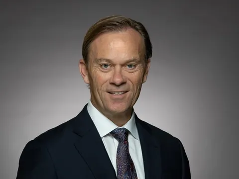 Panduit công bố các bổ nhiệm lãnh đạo cấp cao nhằm thúc đẩy tăng trưởng chiến lược và đổi mới sáng tạo