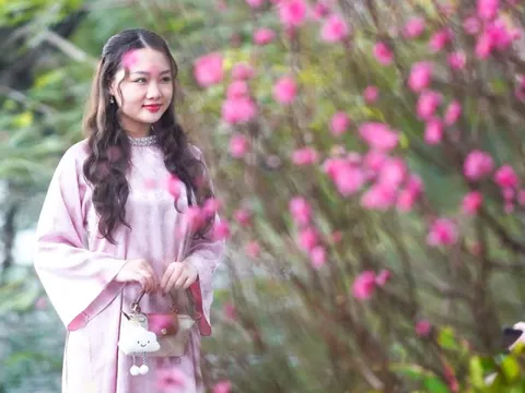 Chi tiết lịch nghỉ Tết Nguyên đán Bính Ngọ và các kỳ nghỉ dài trong năm 2026