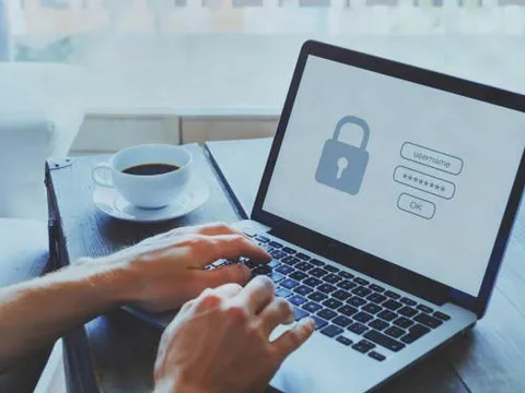 149 triệu mật khẩu bị lộ: Chuyện không đơn giản chỉ có vậy