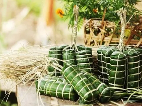 Tới Huế du Xuân Bính Ngọ: Đi đâu, xem gì, lúc nào?