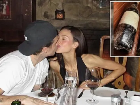 Chân dung “cậu ấm cô chiêu” tiêu vặt 26 tỷ/tháng: Cuộc sống khiến ai cũng choáng