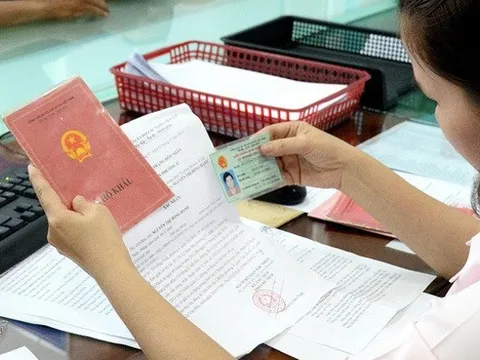 Thay đổi lớn về Luật Cư trú: Quyền lợi đặc biệt cho trẻ em dưới 6 tuổi