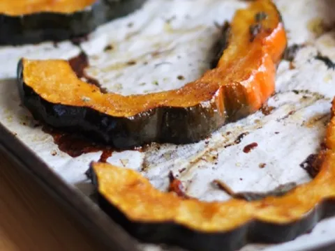 Loại quả ít “ngậm” thuốc trừ sâu nhất chợ, nhiều người không biết mà mua