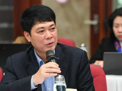 Doanh nghiệp lọt vào Top 500 doanh nghiệp lớn nhất thế giới: Ai là người được chọn?