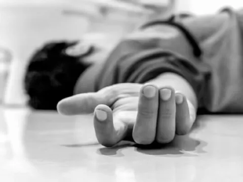 Người đàn ông 53 tuổi tử vong vì mê tắm theo cách "chẳng giống ai" sau khi đi chạy về