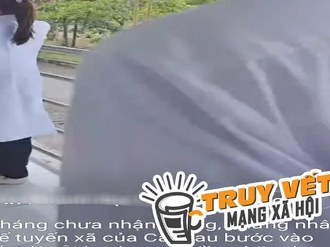 Nhiều nhân viên y tế ở Cà Mau đòi bỏ trực Tết nếu không có lương