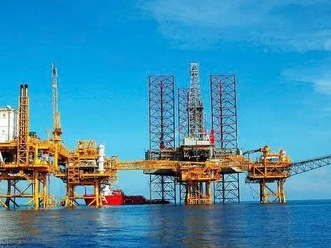 PVS chốt ngày tổ chức ĐHĐCĐ thường niên năm 2026