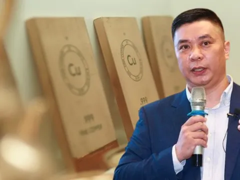 Chuyên gia nói về đầu tư Đồng: Không chỉ ngân hàng, cả những doanh nghiệp phế liệu ở Đồng Kỵ hay các bà ve chai cũng theo dõi sát giá quốc tế