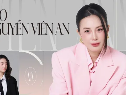 Rời công trường để khởi nghiệp ngành F&B, nữ CEO chi 2 tỷ đồng cho cửa hàng đầu, thuê mặt bằng 90 triệu đồng/tháng rồi “vỡ mộng”