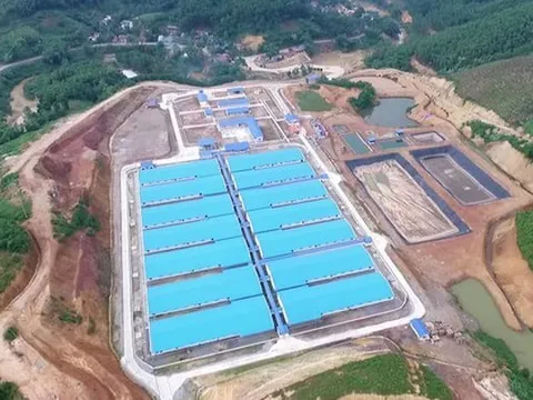 Mỗi 100 đồng vốn "đẻ" ra 83 đồng lãi: Hé lộ "cỗ máy in tiền" phía sau lợi nhuận khủng