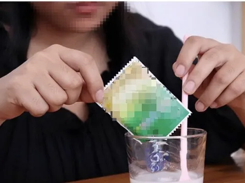 Có nên uống men tiêu hoá liên tục vì "no cỗ" ngày Tết?