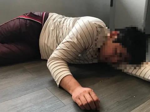 Nam thanh niên 28 tuổi nguy kịch sau giấc ngủ "bất thường" giữa ban ngày
