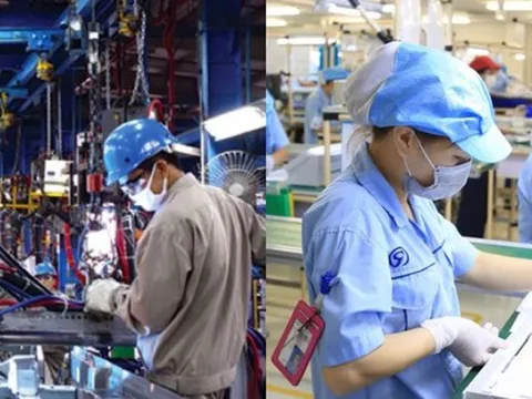 Hộ kinh doanh, doanh nghiệp Hà Nội đón tin vui